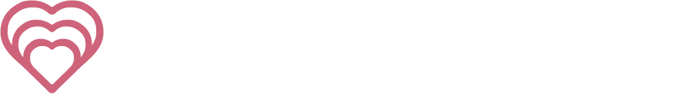 公益財団法人ハートスクエア善通寺